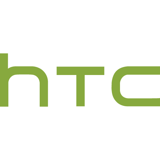 иконка htc, хтк, логотип, бренд,