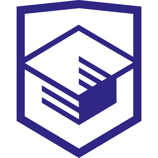 иконка html academy, хтмлакадемй, логотип, бренд,
