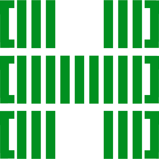 иконка htop, хтоп, логотип, бренд,