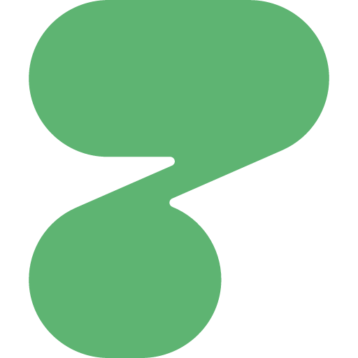 иконка httpie, хттпие, логотип, бренд,