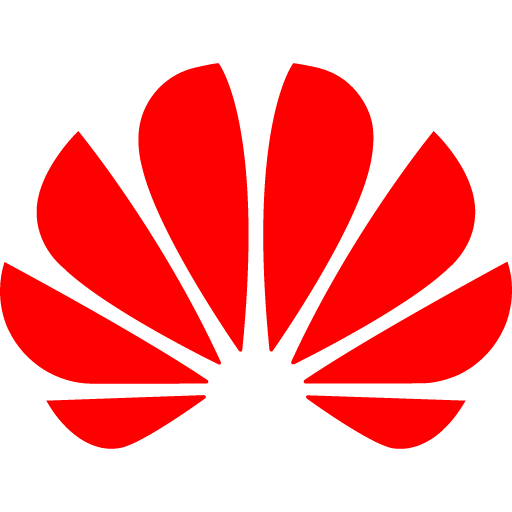иконка huawei, хуавеи, логотип, бренд,