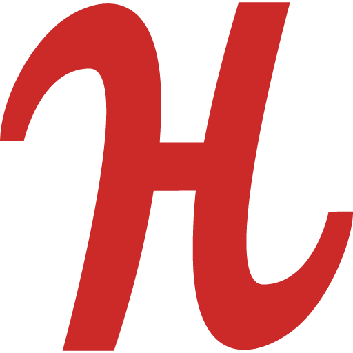 иконка humble bundle, хумблебундле, логотип, бренд,