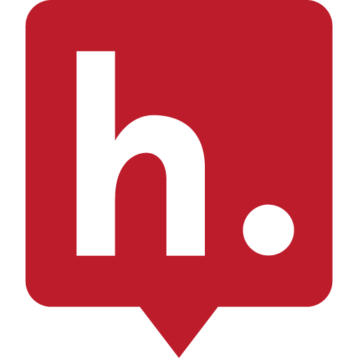 иконка hypothesis, хйпотесис, логотип, бренд,