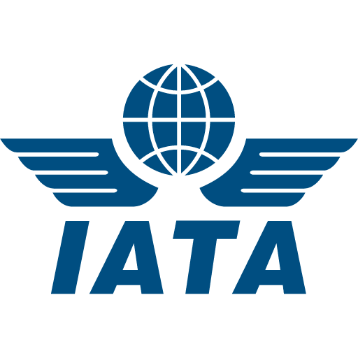 иконка iata, иата, логотип, бренд,