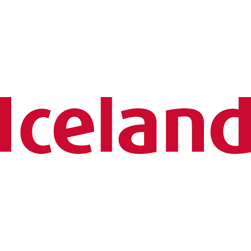 иконка iceland, исландия, логотип, бренд,