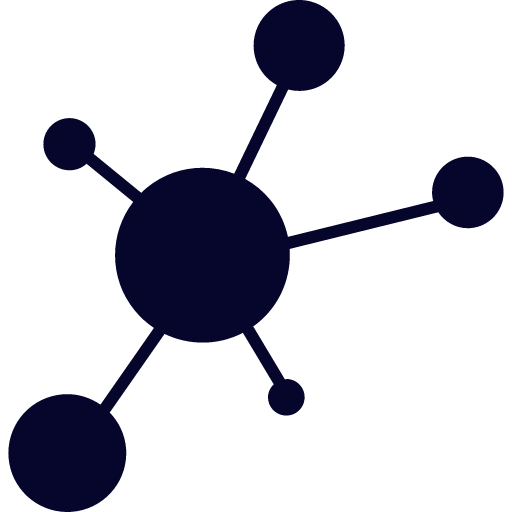 иконка icinga, икинга, логотип, бренд,