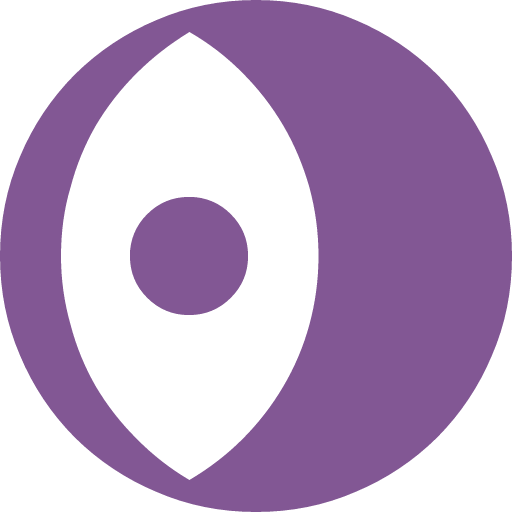 иконка icomoon, икомун, логотип, бренд,