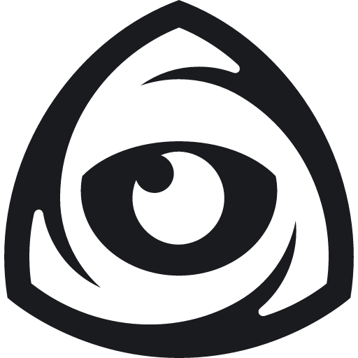 иконка iconfinder, иконфиндер, логотип, бренд,