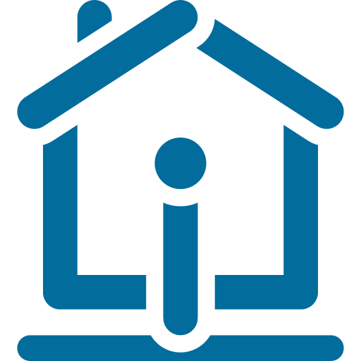 иконка iconify, иконифй, логотип, бренд,
