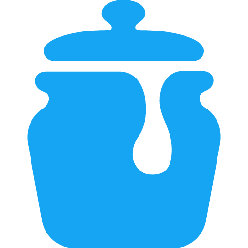 иконка iconjar, иконджар, логотип, бренд,