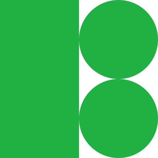 иконка icons8, логотип, бренд,