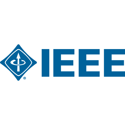 иконка ieee, иие, логотип, бренд,