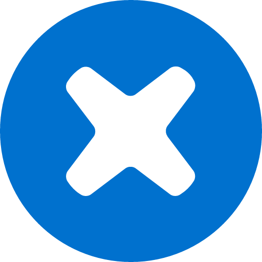 иконка ifixit, ификсит, логотип, бренд,