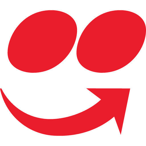 иконка ifood, ифуд, логотип, бренд,