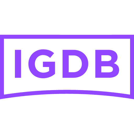 иконка igdb, игдб, логотип, бренд,