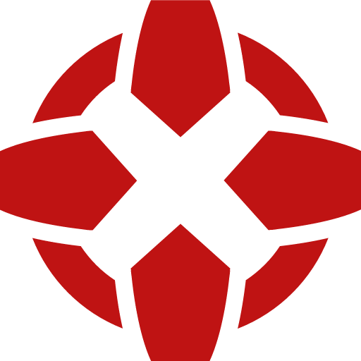 иконка ign, игн, логотип, бренд,