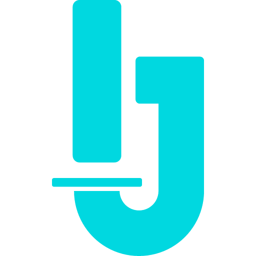 иконка imagej, имагедж, логотип, бренд,