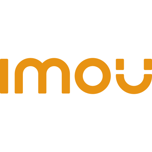 иконка imou, имоу, логотип, бренд,
