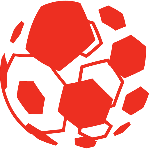 иконка indian super league, логотип, бренд,