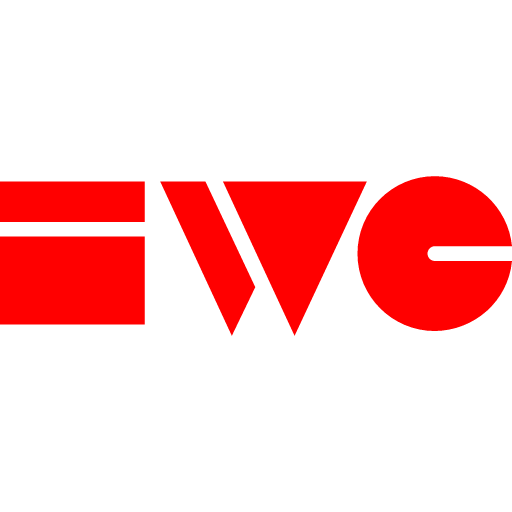 иконка indieweb, индиевеб, логотип, бренд,