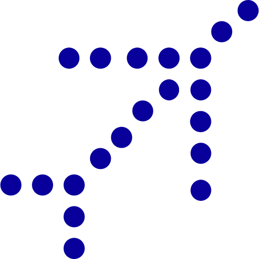 иконка indigo, индиго, логотип, бренд,