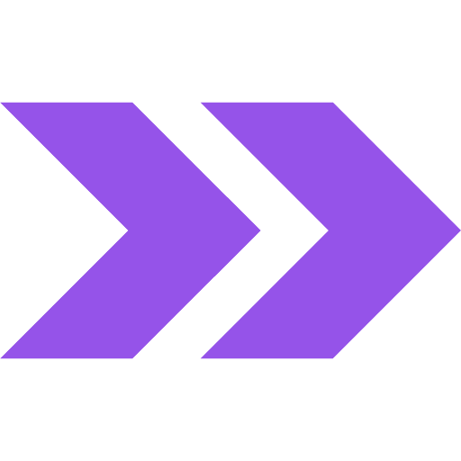 иконка inertia, инертиа, логотип, бренд,