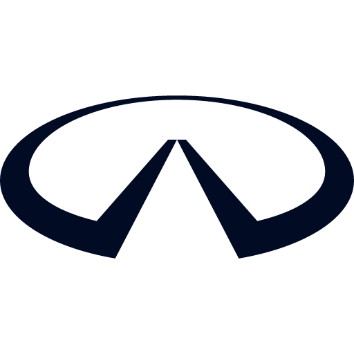 иконка infiniti, инфинити, логотип, бренд,