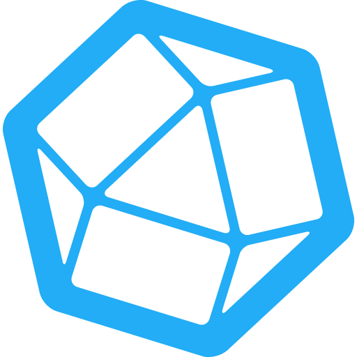 иконка influxdb, инфлуксдб, логотип, бренд,