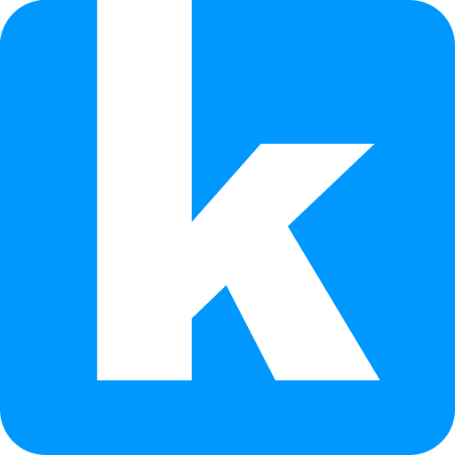 иконка infomaniak, инфоманиак, логотип, бренд,
