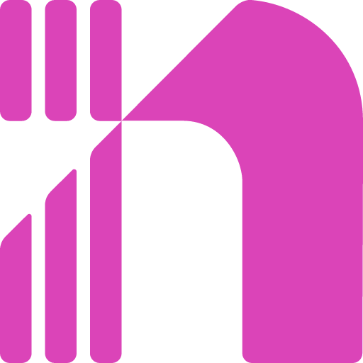 иконка infracost, инфракост, логотип, бренд,