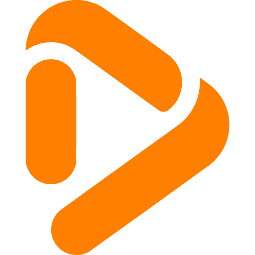 иконка infuse, инфусе, логотип, бренд,