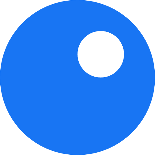 иконка inoreader, инореадер, логотип, бренд,