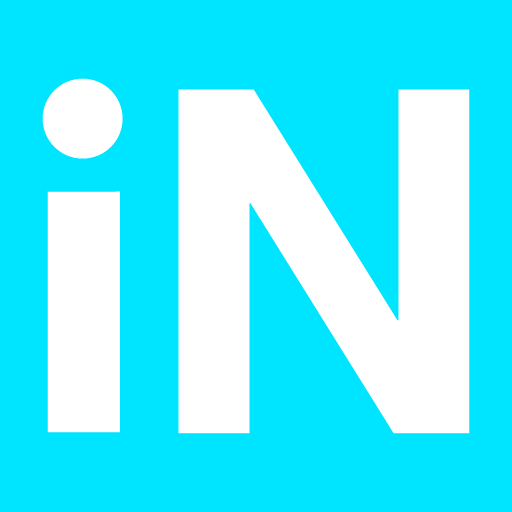 иконка inspire, инспире, логотип, бренд,