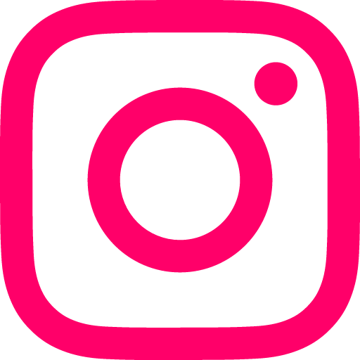 иконка instagram, инстаграм, логотип, бренд,