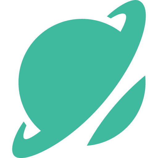 иконка instatus, инстатус, логотип, бренд,