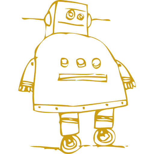 иконка instructables, инструктаблес, логотип, бренд,