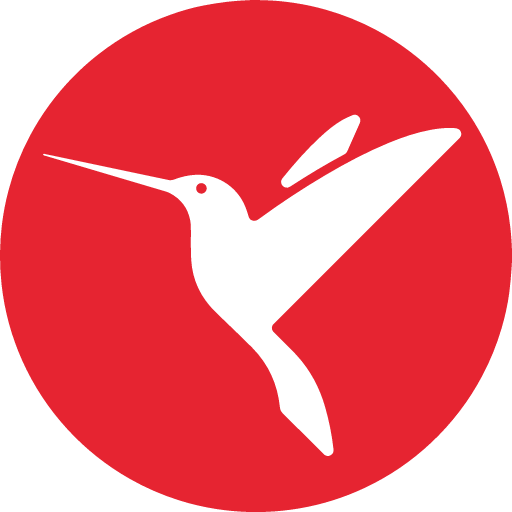 иконка interbase, интербасе, логотип, бренд,
