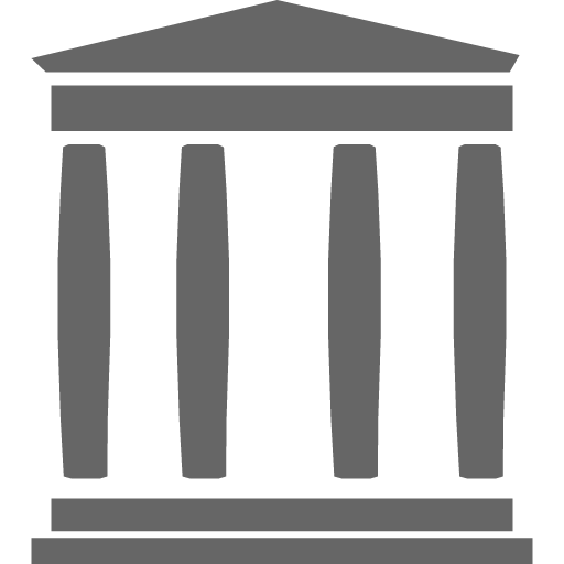иконка internet archive, интернетарчиве, логотип, бренд,