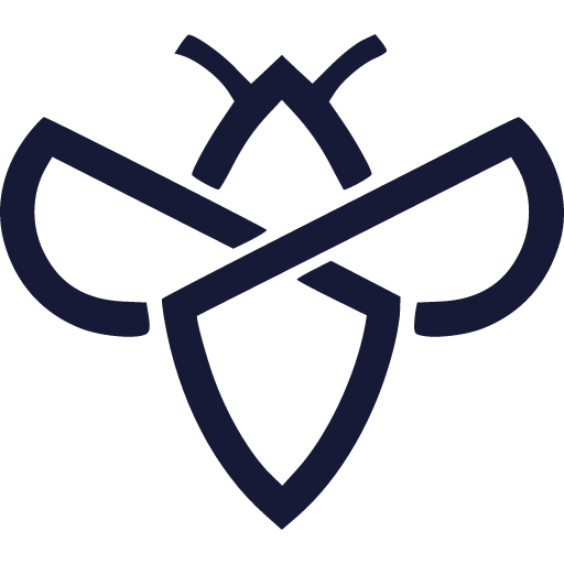 иконка intigriti, интигрити, логотип, бренд,