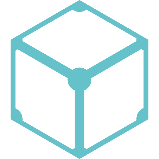 иконка ipfs, ипфс, логотип, бренд,