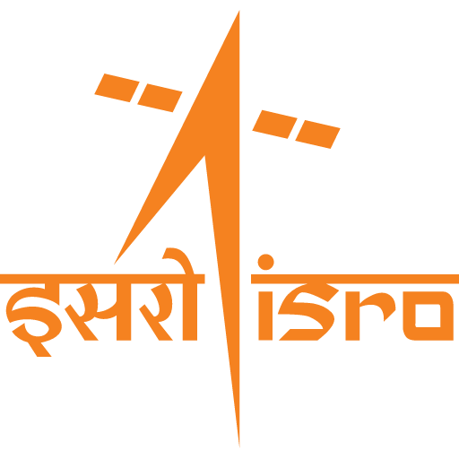 иконка isro, исро, логотип, бренд,
