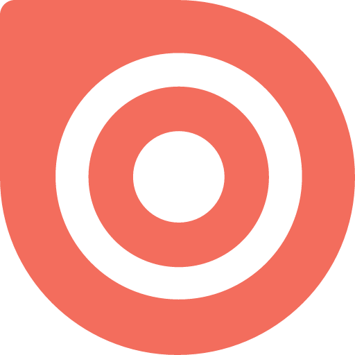 иконка issuu, иссуу, логотип, бренд,