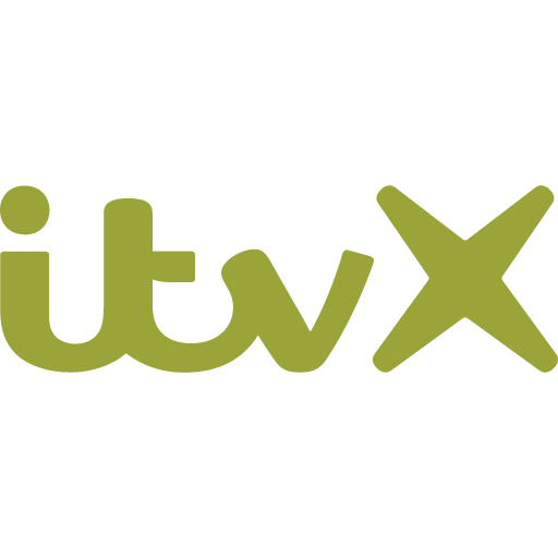 иконка itvx, итвкс, логотип, бренд,