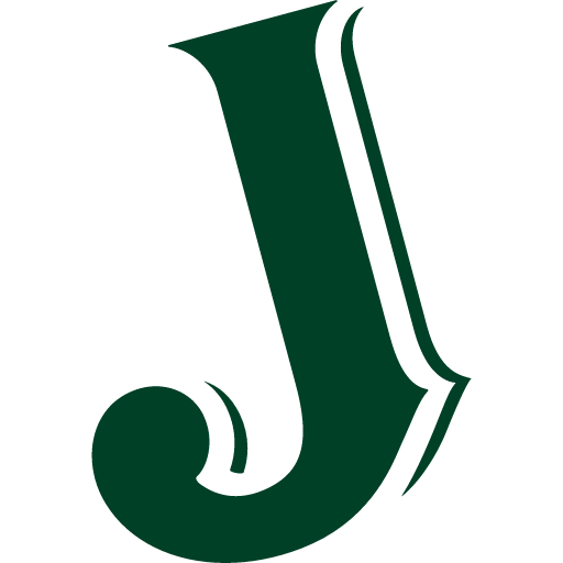 иконка jameson, джамесон, логотип, бренд,