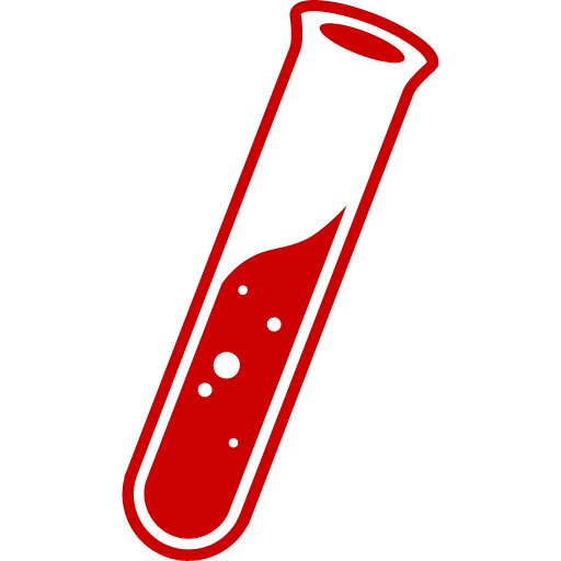 иконка jekyll, джекйлл, логотип, бренд,
