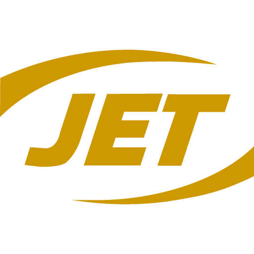 иконка jet, джет, логотип, бренд,