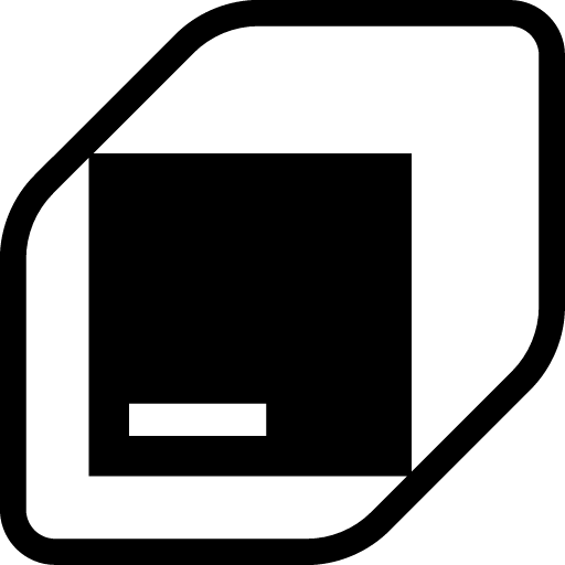 иконка jetbrains, джетбраинс, логотип, бренд,