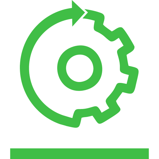 иконка jfrog pipelines, джфрогпипелинес, логотип, бренд,