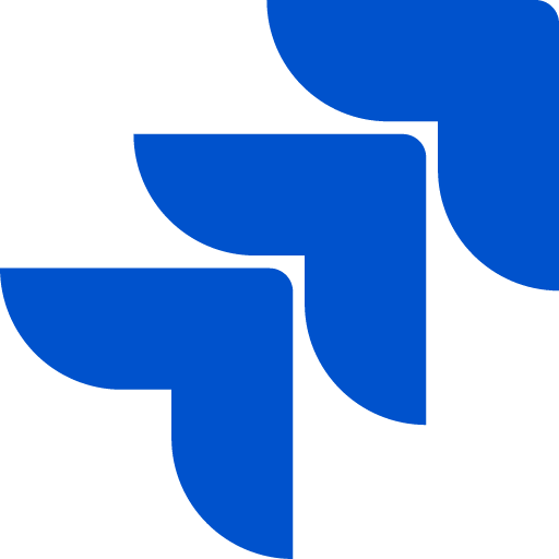 иконка jira, джира, логотип, бренд,
