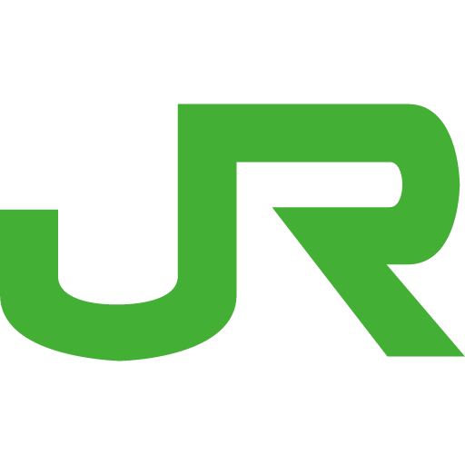 иконка jr group, джргроуп, логотип, бренд,